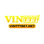 VIN777 Link Đăng Profile Picture