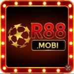 r88 mobi Profile Picture