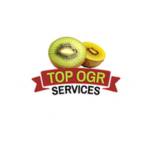 Top OGR Profile Picture