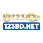 Nhà cái 123B Profile Picture