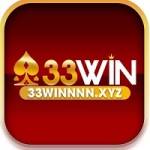 33win nnnm Profile Picture