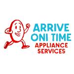 Arrive On Time Brisbane Profile Picture