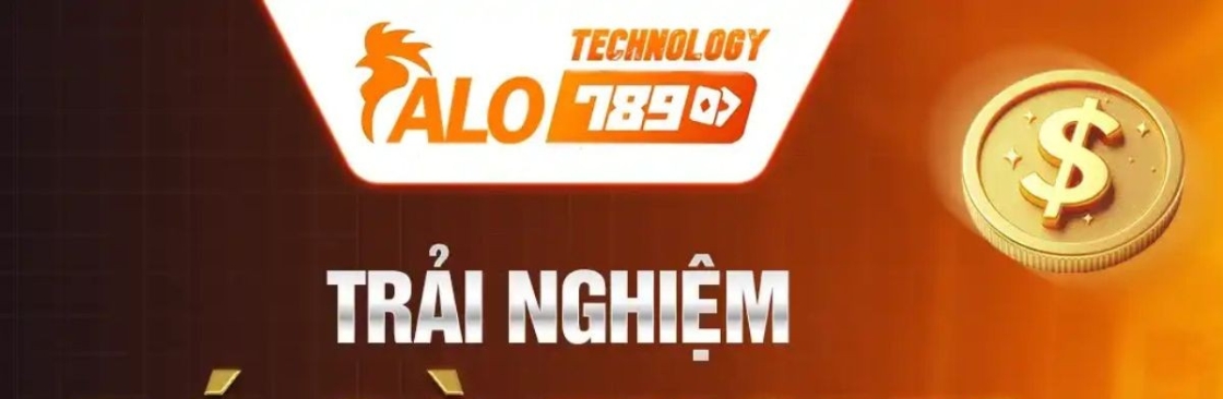ALO 789 Cover Image