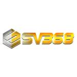 Nha cai SV368 Profile Picture