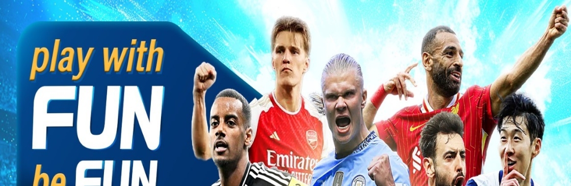 FUN88z club Cover Image