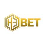 Trang Chủ H3bet profile picture