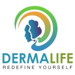 Dermalife Clinic profile picture