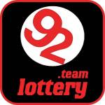 92lottery team Profile Picture