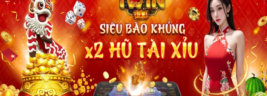 IWIN WIN Cover Image