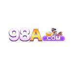 98A Casa de Apostas Profile Picture