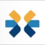 Zhongtai Group Profile Picture