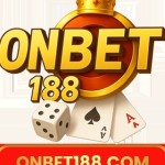 Onbet188 com Profile Picture