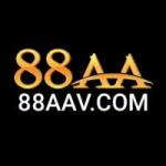 88aa vcom Profile Picture