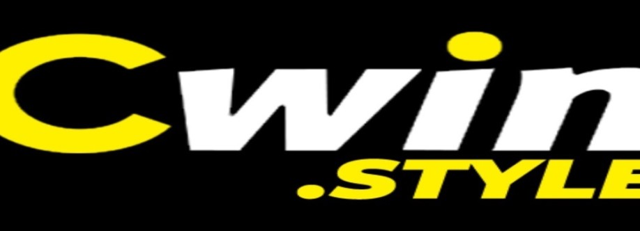 cwin style Cover Image