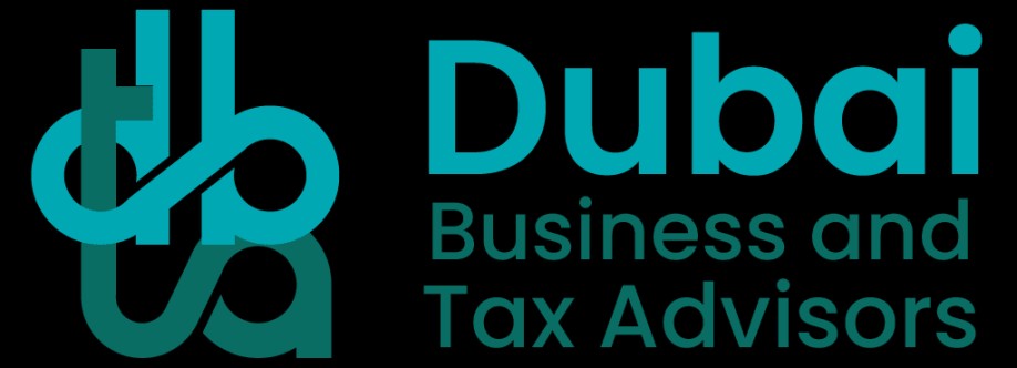 Dubai Business and Tax Advisors Cover Image