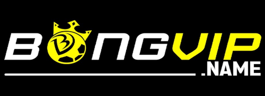 BONGVIP name Cover Image