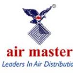 Air Master