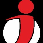 iStore Dubai Profile Picture