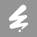 Envato marke Profile Picture