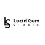 Lucid Gem Studio LLC Profile Picture