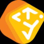 Naman Jain Profile Picture