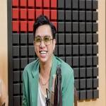 Lý Văn Hòa Profile Picture