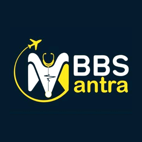 Nepal MBBS consultant in Karnal | MBBS Mantra