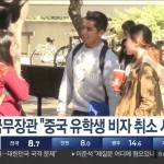 xo bav Profile Picture