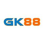 GK88 Profile Picture
