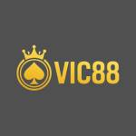 VIC 88 Profile Picture