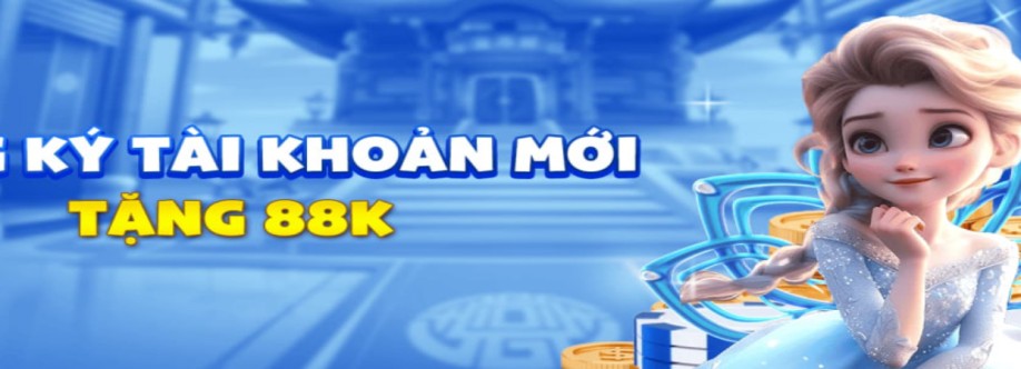 88CLB in net Cover Image