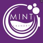 Mint Laundry Profile Picture