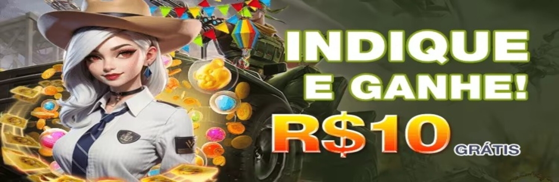 299bet brcom Cover Image