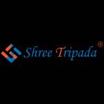 Shree Tripada profile picture