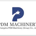 PDM Machinery Profile Picture