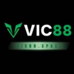 vic88 space Profile Picture