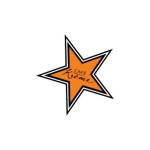 Café Kreme Profile Picture