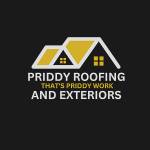 Priddy Roofing and Exteriors profile picture