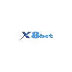 x8Bet vip Profile Picture