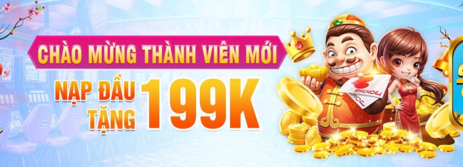 99OK agency Cover Image