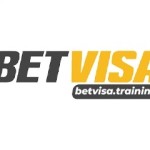 Betvisa training Profile Picture