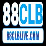 88clb live Profile Picture