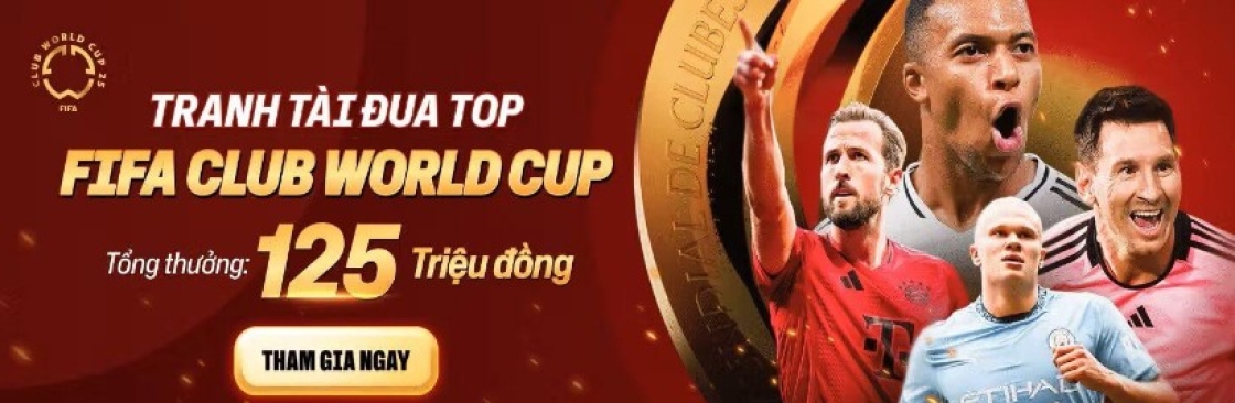 Nhà Cái HAYBET Cover Image