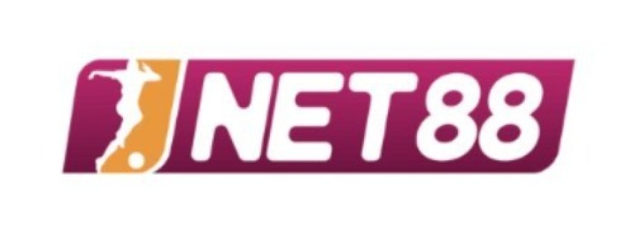 Nhà cái Net88 Cover Image