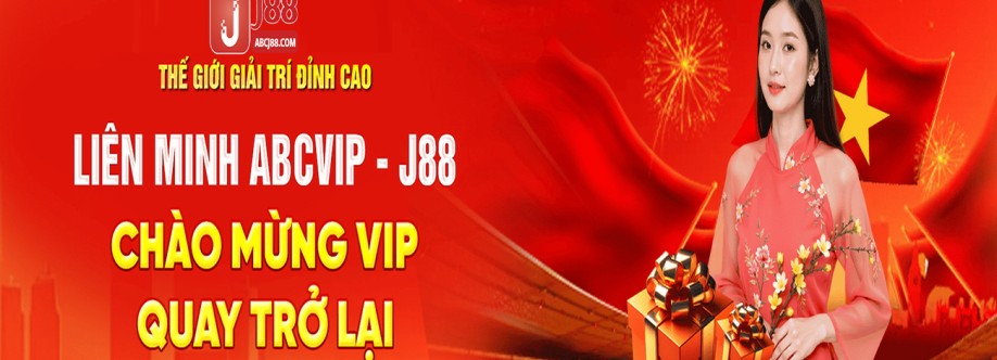 Nhà Cái J88 Cover Image