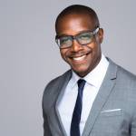 Delivery charge Profile Picture