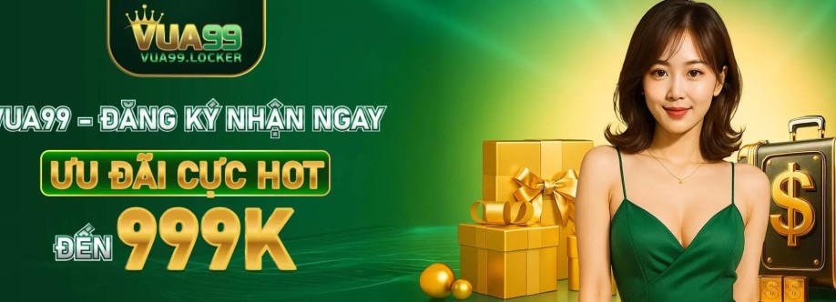 Vua99 Locker Cover Image