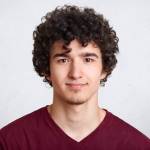 Alfred Castillo Profile Picture