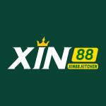 Nhà Cái Xin88 Profile Picture
