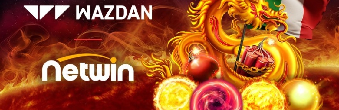 Netwin Casino Cover Image